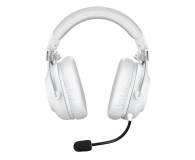 Logitech OUTLET - G PRO X 2 Lightspeed białe - 1365669 - zdjęcie 3